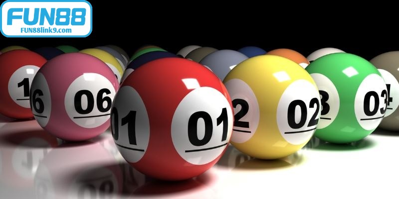 Cách thống kê bạc nhớ lô đề bắt bạch thủ hiệu quả