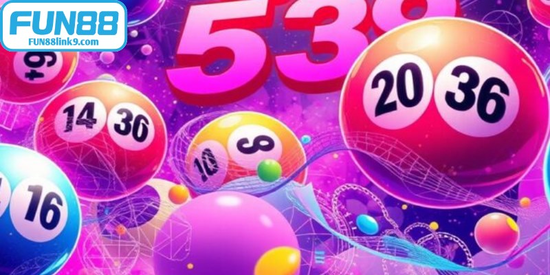 Xổ Số Miền Trung - Chinh Phục Ngay Giấc Mơ Làm Giàu 16 Bạch thủ lô đề là hình thức người chơi đánh duy nhất một con số