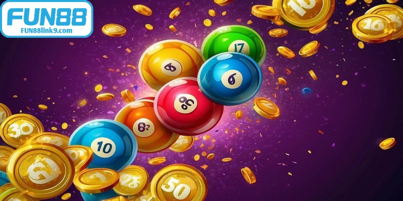 Xổ Số Miền Trung - Chinh Phục Ngay Giấc Mơ Làm Giàu 17 Hình thức vừa dễ chơi lại vừa mang đến tỷ lệ trúng thưởng cao