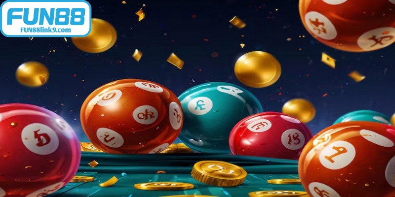 Xổ Số Miền Trung - Chinh Phục Ngay Giấc Mơ Làm Giàu 18 Lựa chọn kết hợp với cầu ghép giúp anh em dự đoán chính xác hơn