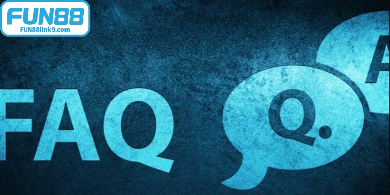 Để đảm bảo an toàn, bạn nên truy cập đúng liên kết do hệ thống cấp để đăng nhập 