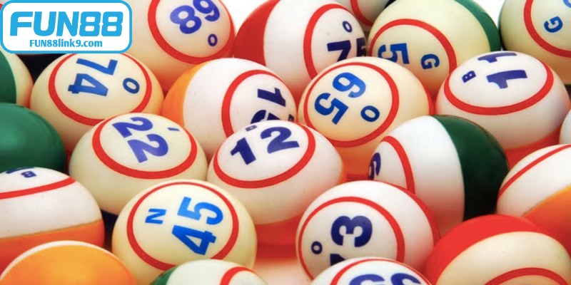 Xổ Số Miền Trung - Chinh Phục Ngay Giấc Mơ Làm Giàu 17 Cách tạo dàn đề bất tử hoàn hảo