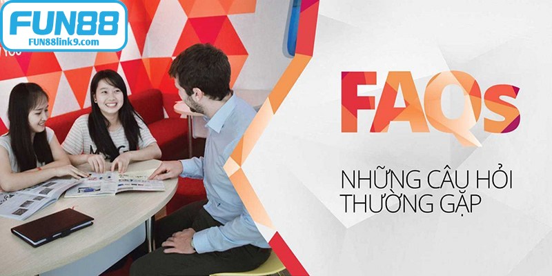 Câu hỏi thường gặp về dàn đề bất tử tại FUN88