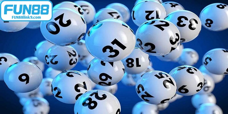 Xổ Số Miền Trung - Chinh Phục Ngay Giấc Mơ Làm Giàu 16 Khám phá dàn đề bất tử giúp lô thủ tăng xác suất trúng số lớn