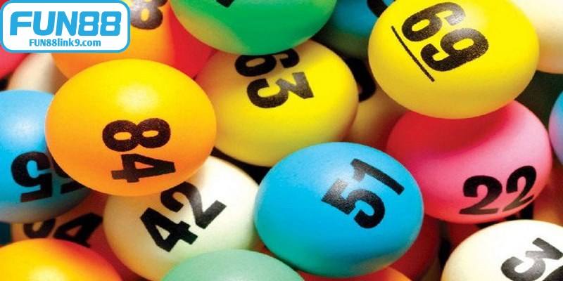 Xổ Số Miền Trung - Chinh Phục Ngay Giấc Mơ Làm Giàu 18 Kinh nghiệm thiết lập dàn đề bất tử siêu hiệu quả