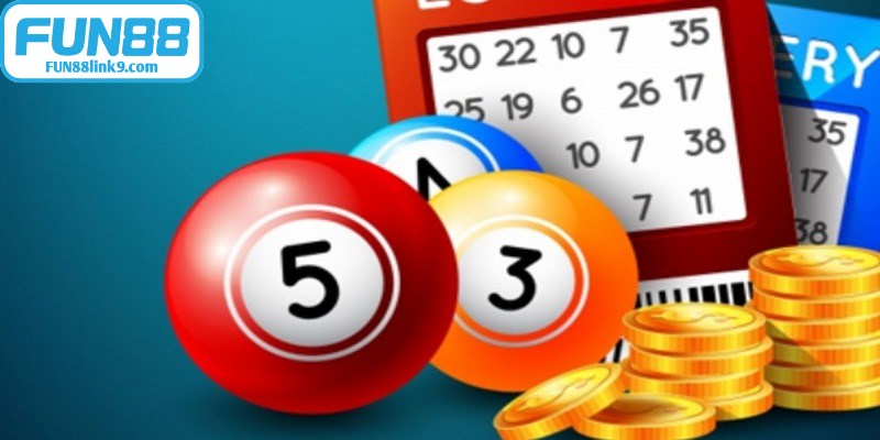 Xổ Số Miền Trung - Chinh Phục Ngay Giấc Mơ Làm Giàu 17 Chọn số dựa vào lô rơi từ đề giúp nâng cao hiệu quả