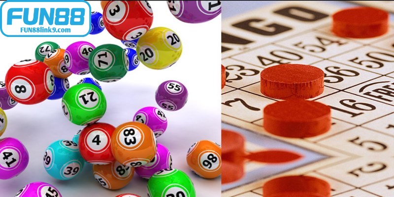 Xổ Số Miền Trung - Chinh Phục Ngay Giấc Mơ Làm Giàu 18 Việc ghi chép kết quả là thói quen quan trọng mà bất kỳ cao thủ nào