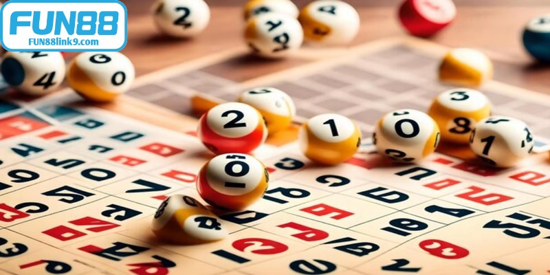 Xổ Số Miền Trung - Chinh Phục Ngay Giấc Mơ Làm Giàu 16 Đề 3 càng thu hút người chơi bởi tỷ lệ trả thưởng cao gấp nhiều lần