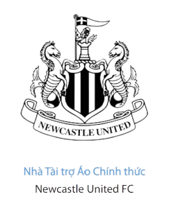 FUN88 - 🎖️ Link vào FUN88 2026 - Đăng Ký Fun 88 Lộc Đầy Tay 18 Đối tác Fun88