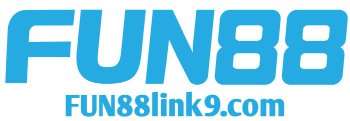 FUN88 – 🎖️ Link vào FUN88 2026 – Đăng Ký Fun 88 Lộc Đầy Tay