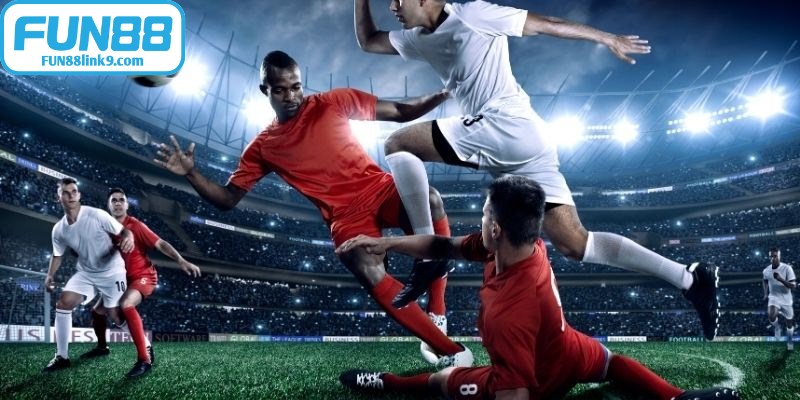 Kèo Tài Xỉu – Bí Quyết Nắm Trọn Luật Chơi Cho Người Mới 18 Bật mí kinh nghiệm chơi kèo 1x2 bất bại từ chuyên gia cá cược