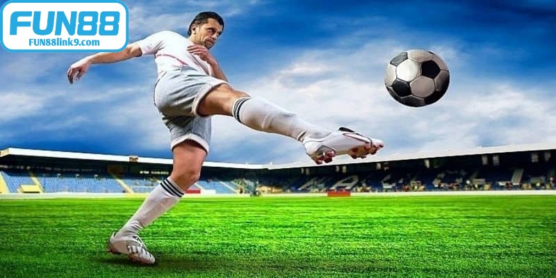 Kèo Tài Xỉu – Bí Quyết Nắm Trọn Luật Chơi Cho Người Mới 16 Kèo 1x2 là hình thức chơi đơn giản và được ưa chuộng nhờ vào tỉ lệ thắng cao