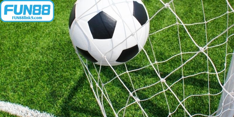 Kèo Tài Xỉu – Bí Quyết Nắm Trọn Luật Chơi Cho Người Mới 18 Cược chấp 2 trái là loại kèo bóng handicap rất phổ biến và thú vị