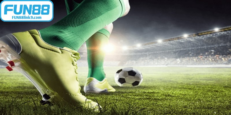 Kèo Tài Xỉu – Bí Quyết Nắm Trọn Luật Chơi Cho Người Mới 16 Kèo bóng Handicap còn được gọi là kèo cược chấp của châu Á vô cùng hấp dẫn