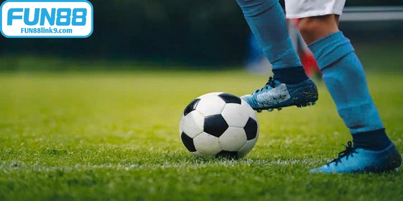 Kèo Tài Xỉu – Bí Quyết Nắm Trọn Luật Chơi Cho Người Mới 16 Kèo chấp là hình thức cá cược phổ biến trong thế giới bóng đá