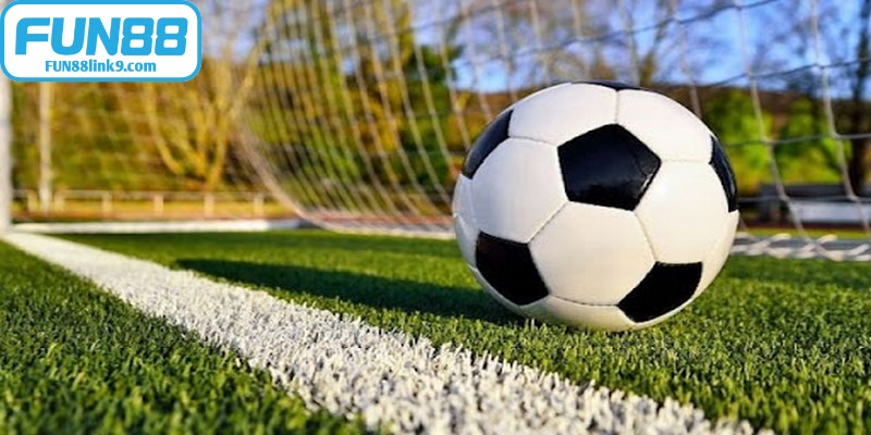 Kèo Tài Xỉu – Bí Quyết Nắm Trọn Luật Chơi Cho Người Mới 18 Kèo chấp 1 trái thể hiện rằng đội mạnh sẽ chấp đội yếu khoảng 1 trái