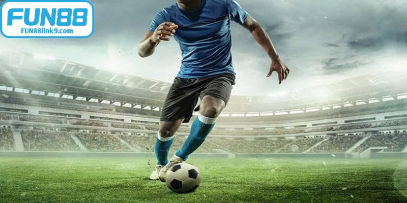 Kèo Tài Xỉu – Bí Quyết Nắm Trọn Luật Chơi Cho Người Mới 17 Kèo đồng banh nửa trái được áp dụng khi đội cửa trên chấp đội cửa dưới 1/4 trái