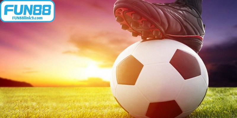 Đồng banh nửa trái là loại kèo châu Á khi một đội được đánh giá cao hơn