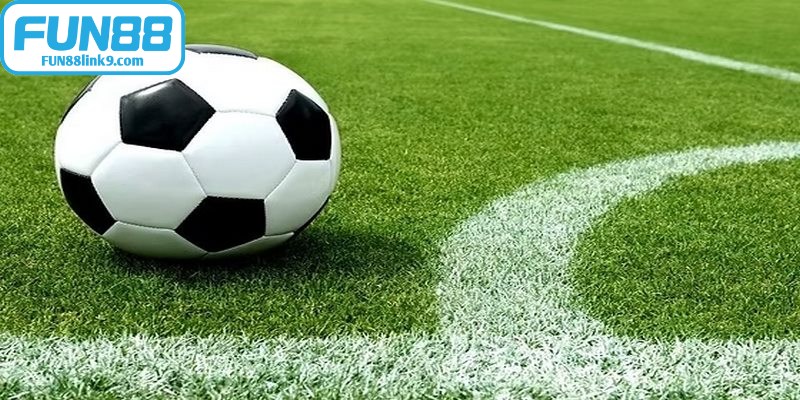 Kèo Góc - Hướng Dẫn Đọc Kèo Chi Tiết Dành Cho Người Mới 16 Kèo châu Âu là hình thức cá cược cơ bản nhưng đầy lôi cuốn trong bóng đá