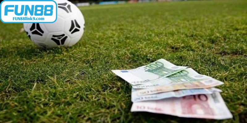 Kèo Góc - Hướng Dẫn Đọc Kèo Chi Tiết Dành Cho Người Mới 17 Kèo châu Âu là hình thức cá cược cơ bản nhưng đầy lôi cuốn trong bóng đá