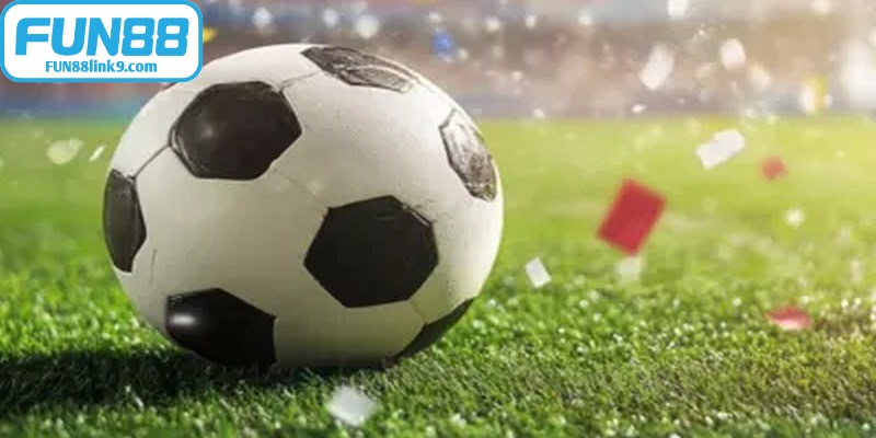 Kèo Góc - Hướng Dẫn Đọc Kèo Chi Tiết Dành Cho Người Mới 18 Những lưu ý quan trọng khi soi kèo được bet thủ chia sẻ