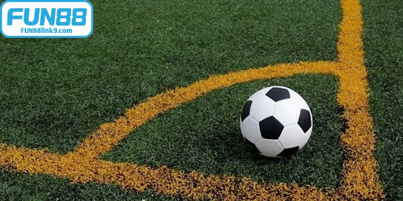 Kèo Tài Xỉu – Bí Quyết Nắm Trọn Luật Chơi Cho Người Mới 16 Kèo góc là loại cược dựa trên số lần phạt góc sẽ diễn ra trong một trận bóng đá