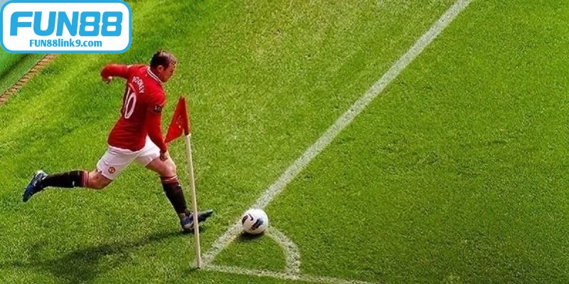 Kèo Tài Xỉu – Bí Quyết Nắm Trọn Luật Chơi Cho Người Mới 18 Kinh nghiệm soi kèo góc chuẩn xác, hiệu quả từ cao thủ