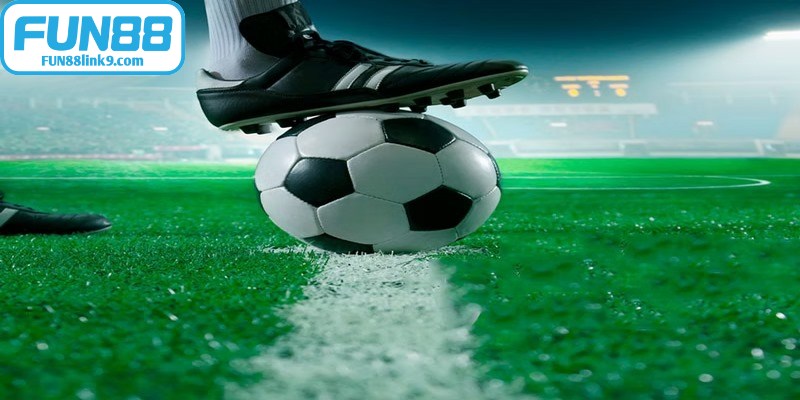 Kèo Góc - Hướng Dẫn Đọc Kèo Chi Tiết Dành Cho Người Mới 16 Kèo Tài Xỉu là một dạng cá cược bóng đá phổ biến và thu hút