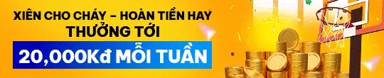 FUN88 - 🎖️ Link vào FUN88 2026 - Đăng Ký Fun 88 Lộc Đầy Tay 11 Xiên Fun88 hoàn tiền hay thưởng tới 20,000k mỗi tuần