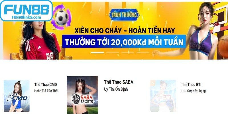 FUN88 Có Uy Tín Không Đánh Giá Chi Tiết Độ Minh Bạch 18 Cách truy cập link vào FUN88 khi link bị chặn