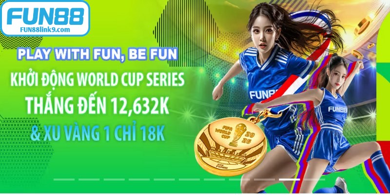 FUN88 Có Uy Tín Không Đánh Giá Chi Tiết Độ Minh Bạch 16 Tại sao link vào FUN88 cũng thường xuyên bị chặn