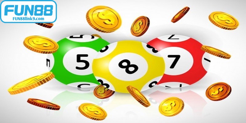 Xổ Số Miền Trung - Chinh Phục Ngay Giấc Mơ Làm Giàu 16 Lô khung miền Bắc là chiến thuật chơi lô đề được nhiều bet thủ đánh giá cao