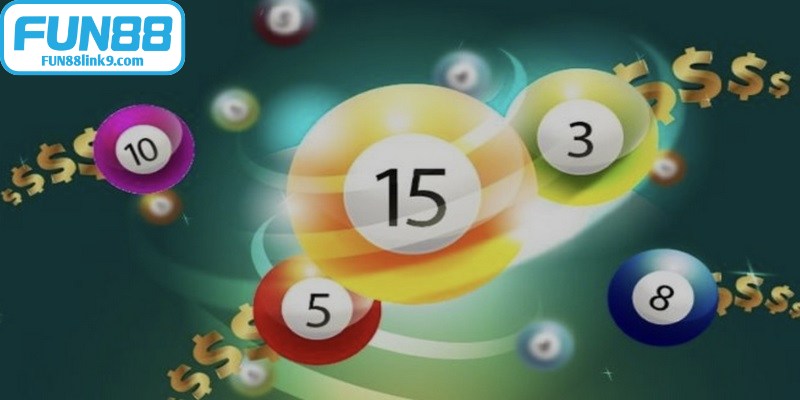 Xổ Số Miền Trung - Chinh Phục Ngay Giấc Mơ Làm Giàu 18 Chiến thuật đầu tư lô khung miền Bắc hiệu quả