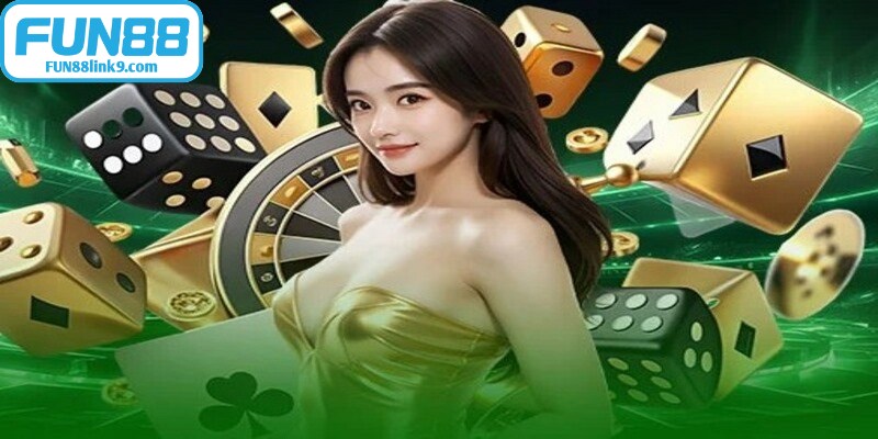 Rồng Hổ – Trải Nghiệm Giải Trí Đỉnh Cao, Nhận Thưởng Lớn 18 PP vẫn luôn được nhiều khách hàng đánh giá cao