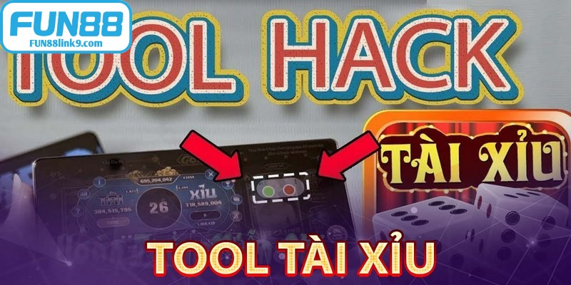 Rồng Hổ – Trải Nghiệm Giải Trí Đỉnh Cao, Nhận Thưởng Lớn 16 Tool hack là phần mềm hoặc công cụ được thiết kế để can thiệp vào trò chơi