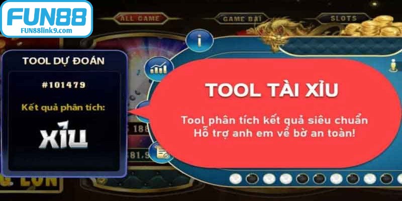 Rồng Hổ – Trải Nghiệm Giải Trí Đỉnh Cao, Nhận Thưởng Lớn 18 Tool hack có thể hiệu quả với một số game offline