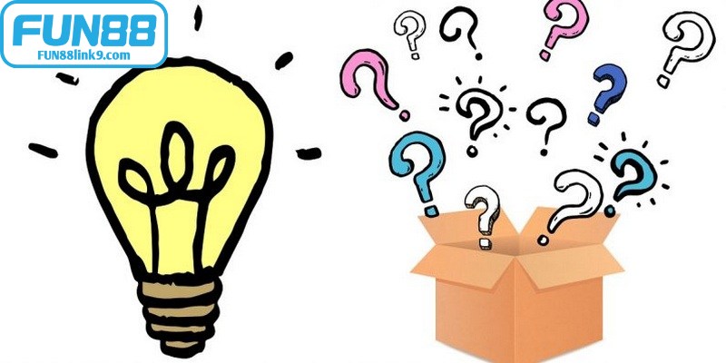 Câu hỏi thường gặp liên quan tuyển dụng FUN88