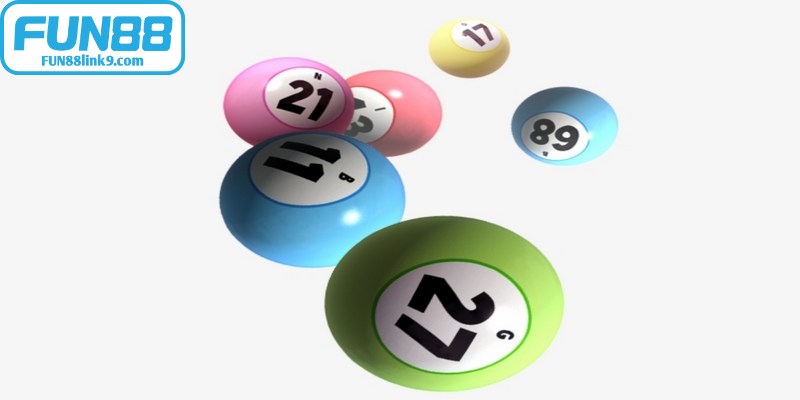 Bạch Thủ Lô Đề - Những Tips Soi Cầu Hiệu Quả Cho Bạn 18 Hình thức giải trí này cung cấp và cập nhật kết quả thần tốc