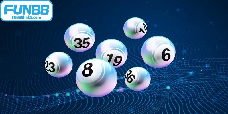 Bạch Thủ Lô Đề - Những Tips Soi Cầu Hiệu Quả Cho Bạn 17 Lịch quay thưởng xổ số miền Bắc cập nhật mới nhất cho bạn