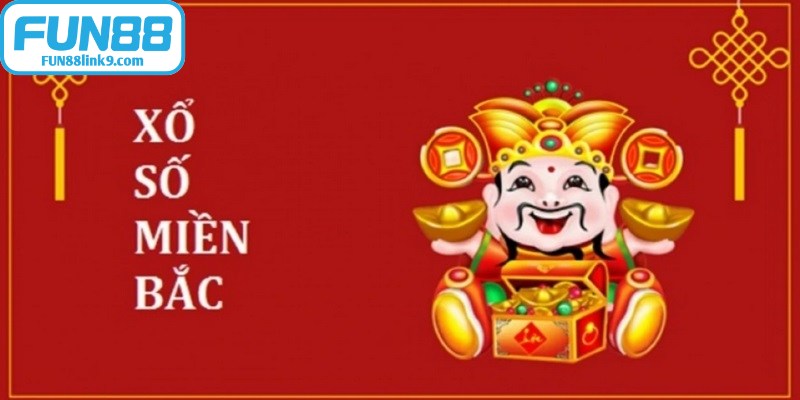 Bạch Thủ Lô Đề - Những Tips Soi Cầu Hiệu Quả Cho Bạn 16 Xổ số miền Bắc (XSMB) là một trong những loại hình giải trí thu hút