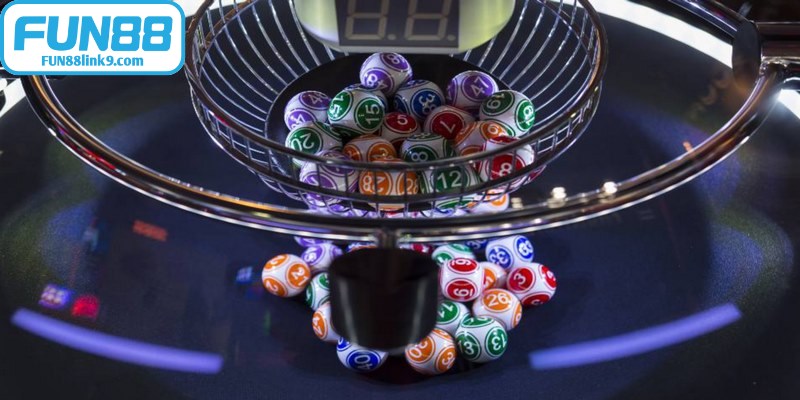 Việc lựa chọn loại cược phù hợp giúp người chơi mới dễ tiếp cận