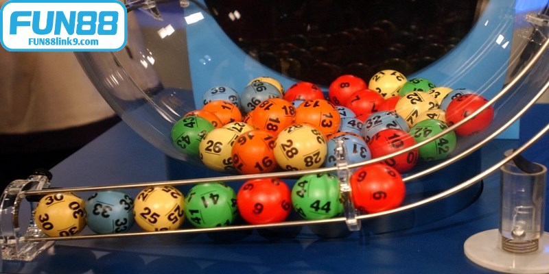 Chiến lược bạch thủ là phương pháp tập trung vào một hoặc hai con số 